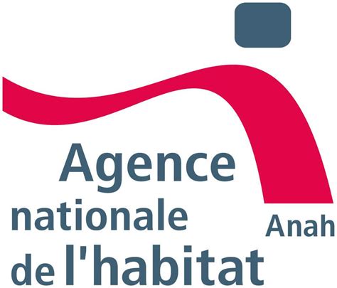 anah habana|Agence nationale de lhabitat — Wikipédia